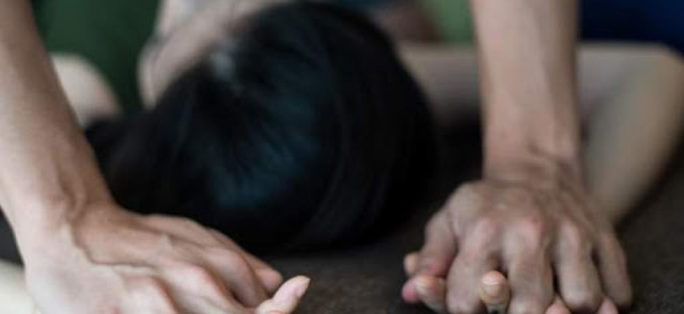 Violenza sessuale di gruppo su una 20enne con disabilità cognitive